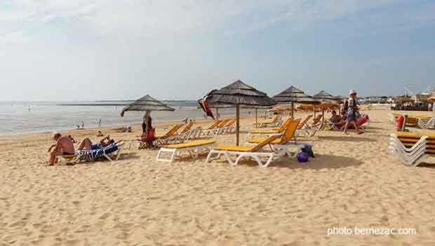 Gite 3 Etoiles Avec Spa, 2 Chambres Le Logis De Pearl Salles-sur-Mer エクステリア 写真